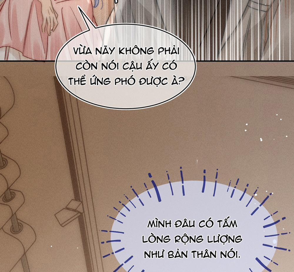 Ánh Trăng Vì Tôi Mà Đến 45 trang 69