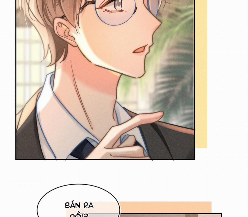 Ánh Trăng Vì Tôi Mà Đến 45 trang 7