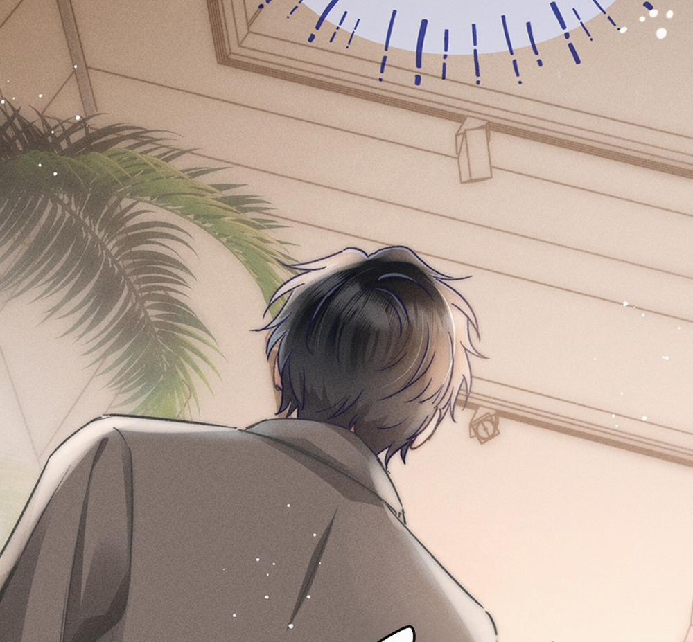 Ánh Trăng Vì Tôi Mà Đến 45 trang 70