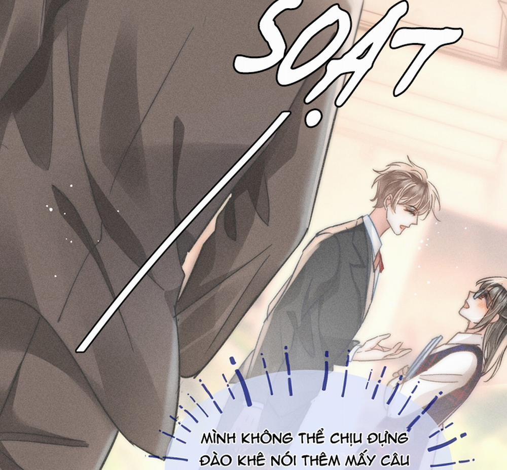 Ánh Trăng Vì Tôi Mà Đến 45 trang 71