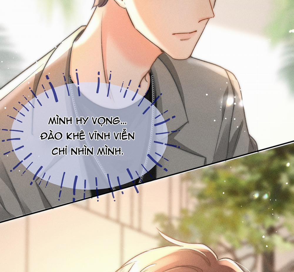 Ánh Trăng Vì Tôi Mà Đến 45 trang 73