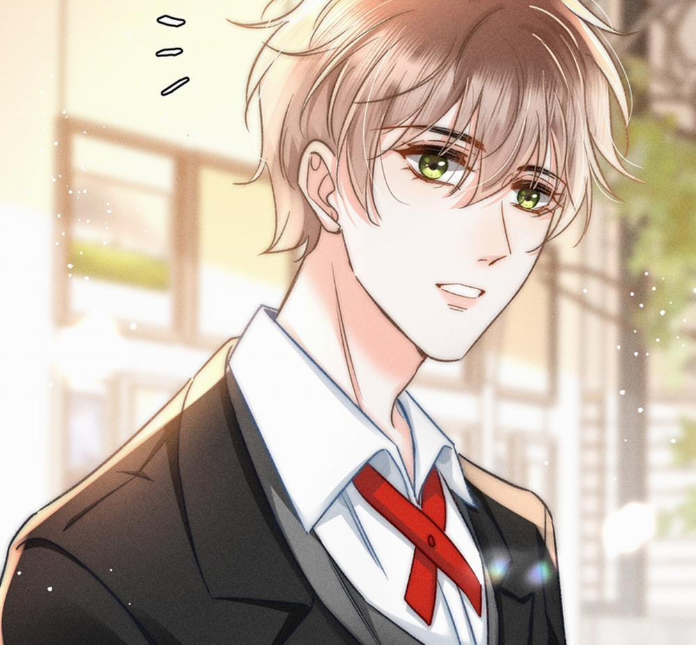 Ánh Trăng Vì Tôi Mà Đến 45 trang 74