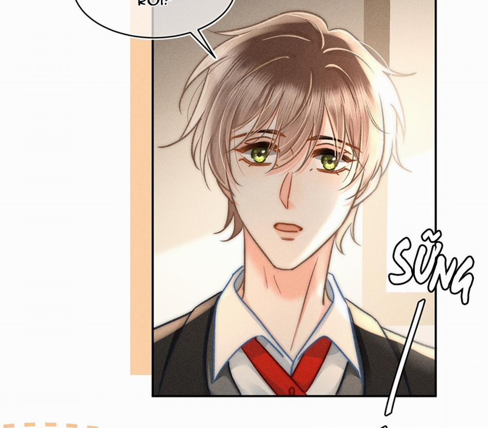 Ánh Trăng Vì Tôi Mà Đến 45 trang 8