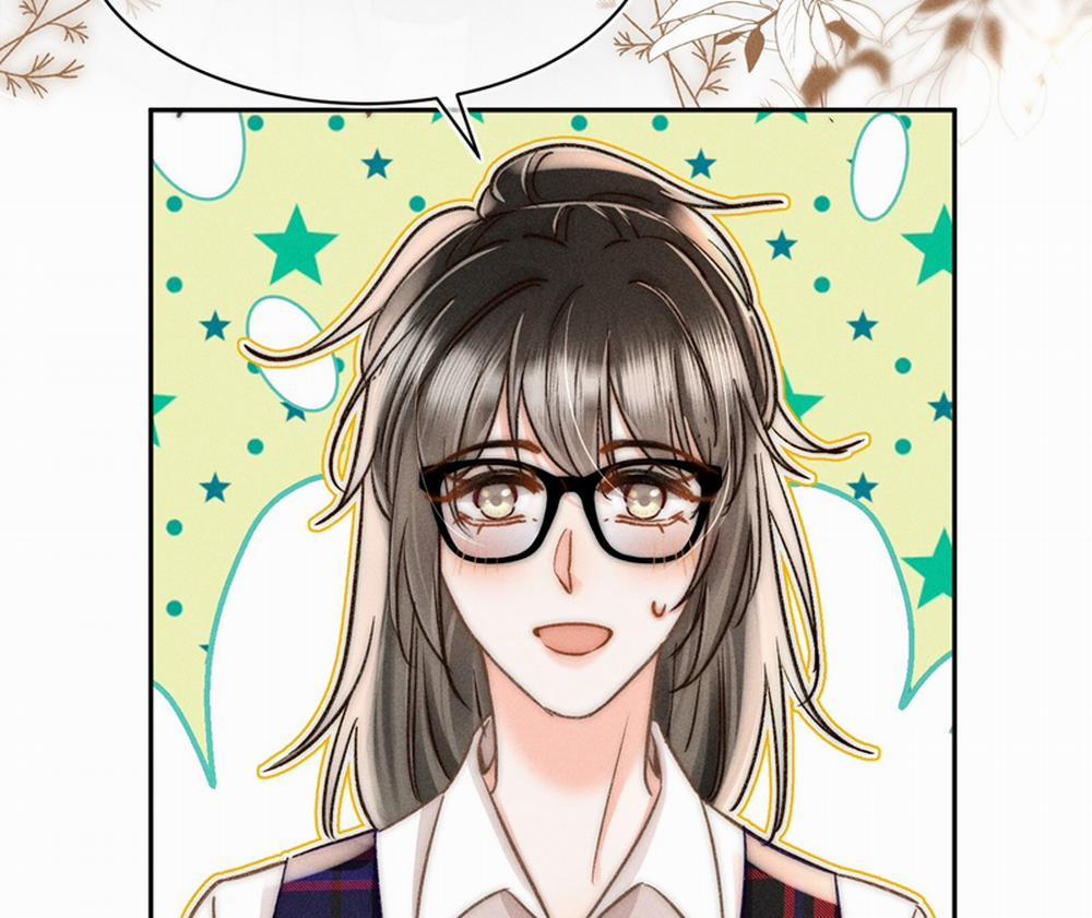 Ánh Trăng Vì Tôi Mà Đến 45 trang 80