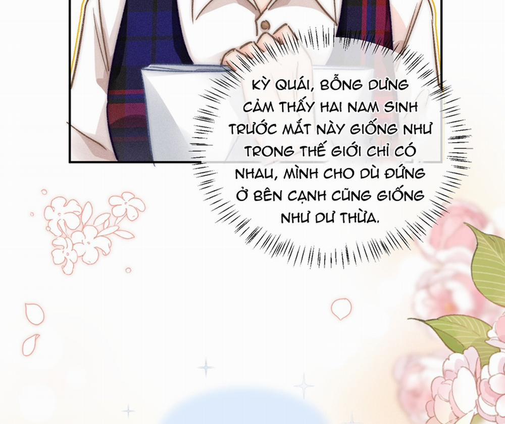 Ánh Trăng Vì Tôi Mà Đến 45 trang 81