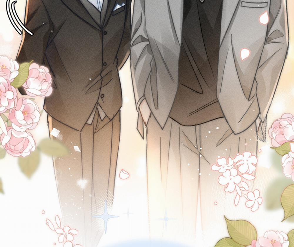 Ánh Trăng Vì Tôi Mà Đến 45 trang 83