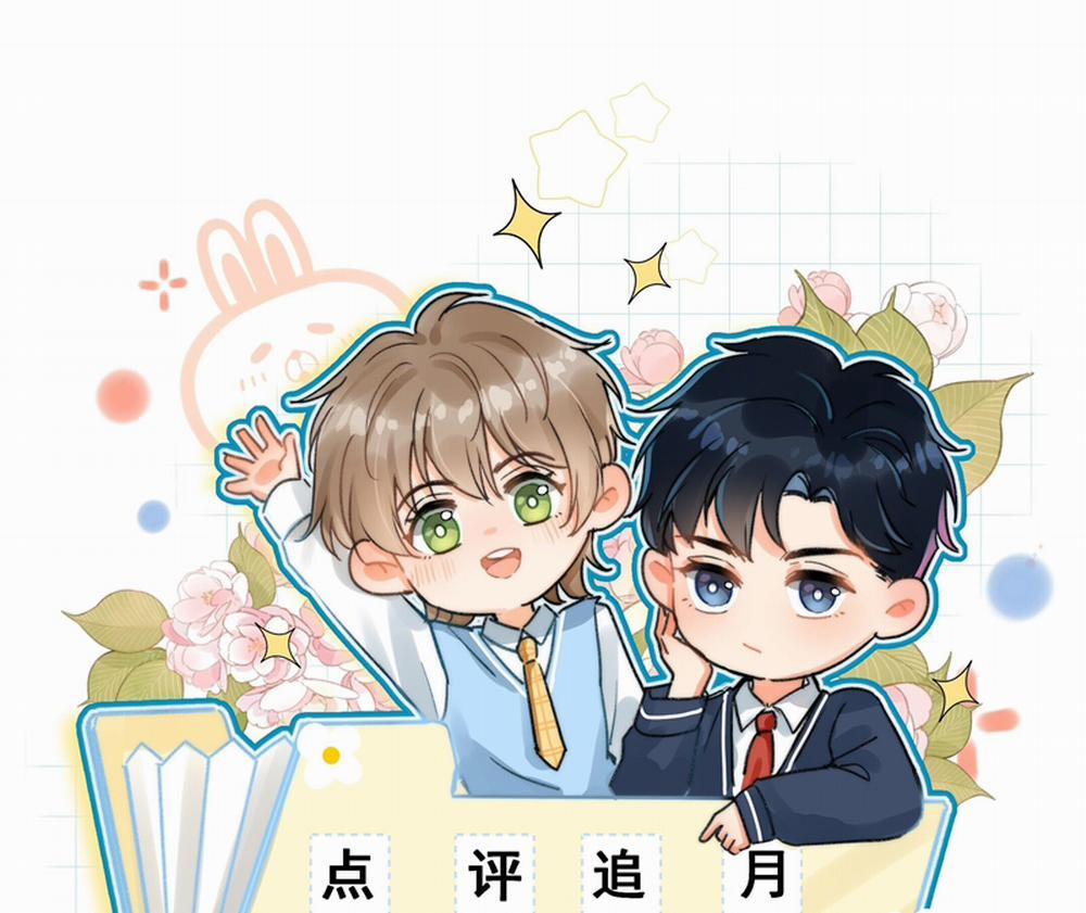 Ánh Trăng Vì Tôi Mà Đến 45 trang 87