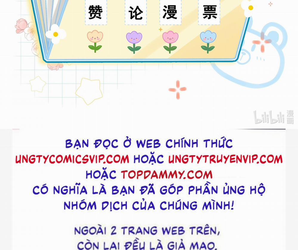 Ánh Trăng Vì Tôi Mà Đến 45 trang 88