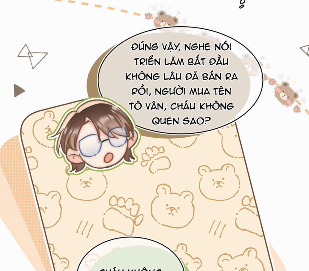 Ánh Trăng Vì Tôi Mà Đến 45 trang 9