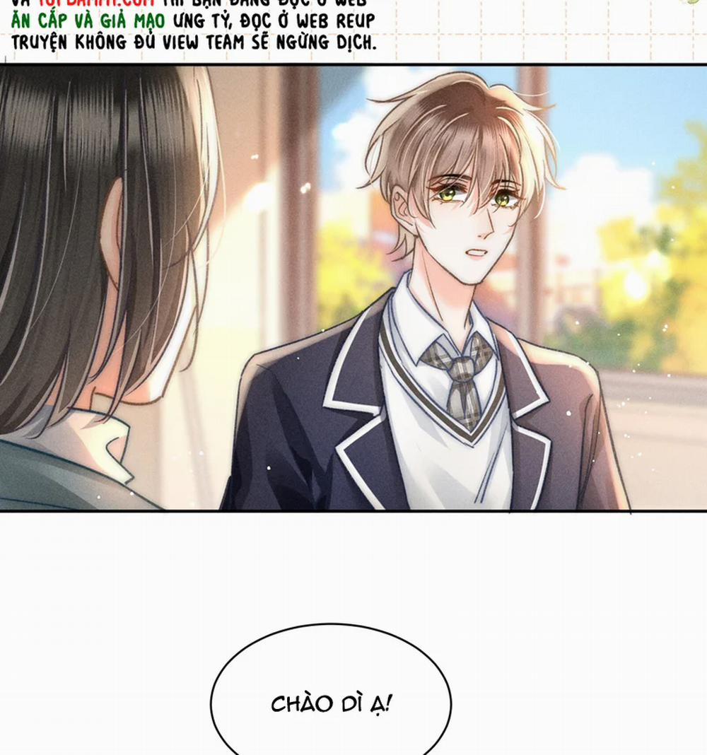 Ánh Trăng Vì Tôi Mà Đến 47 trang 11