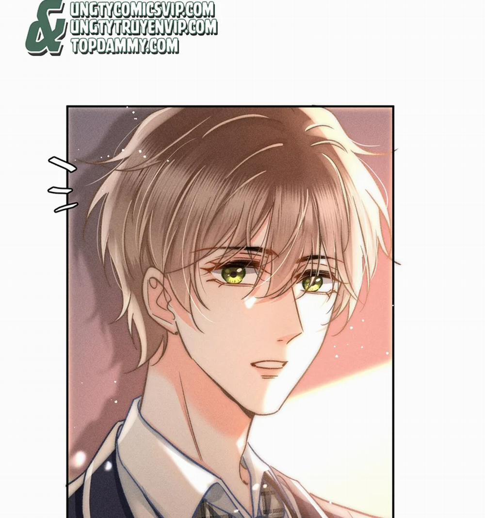 Ánh Trăng Vì Tôi Mà Đến 47 trang 16