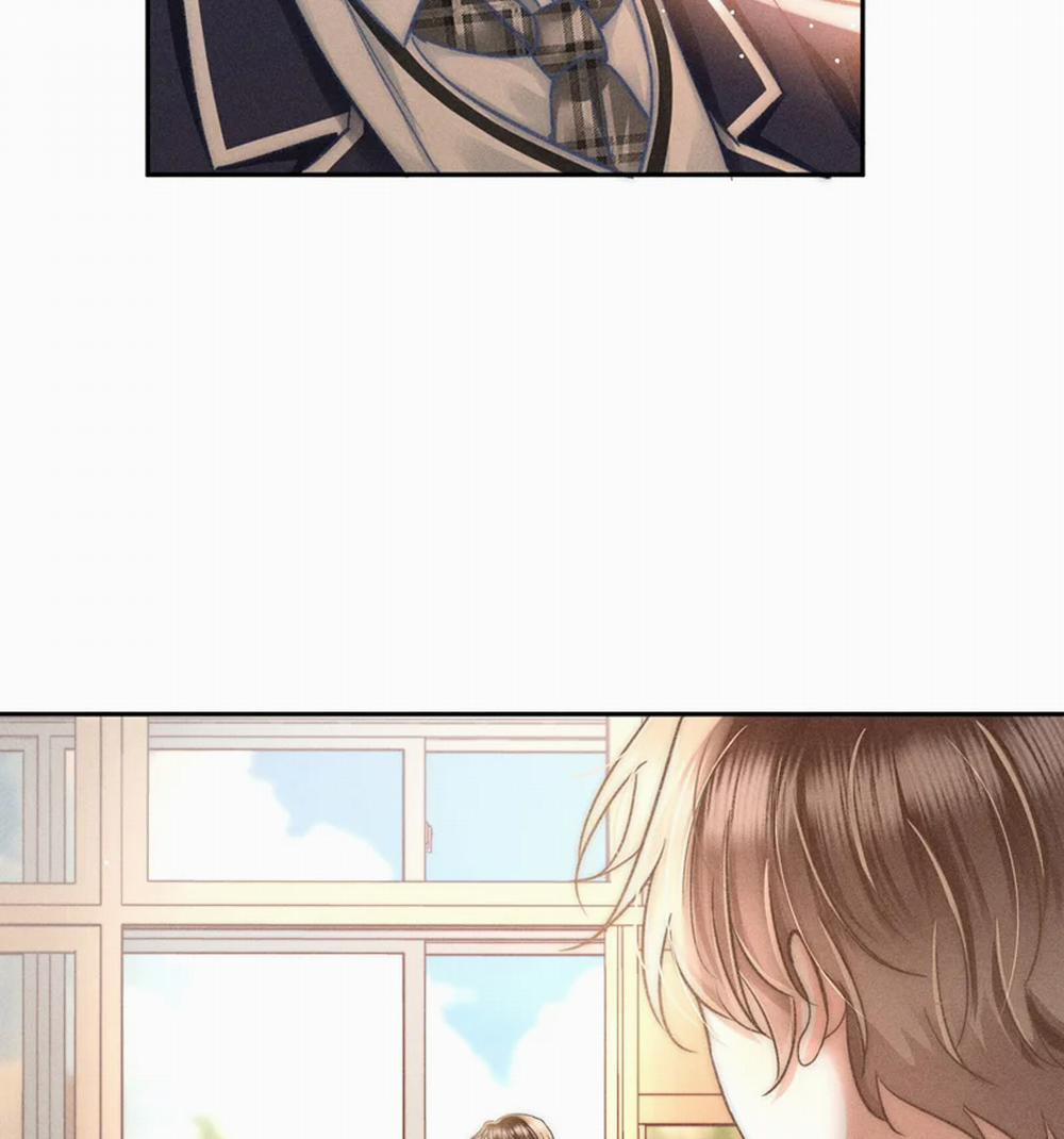 Ánh Trăng Vì Tôi Mà Đến 47 trang 17