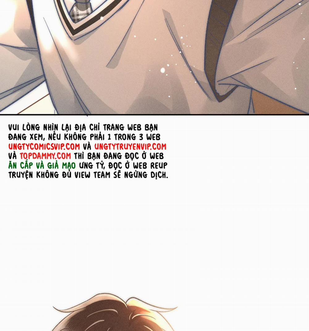 Ánh Trăng Vì Tôi Mà Đến 47 trang 20