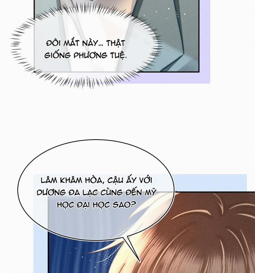 Ánh Trăng Vì Tôi Mà Đến 47 trang 28