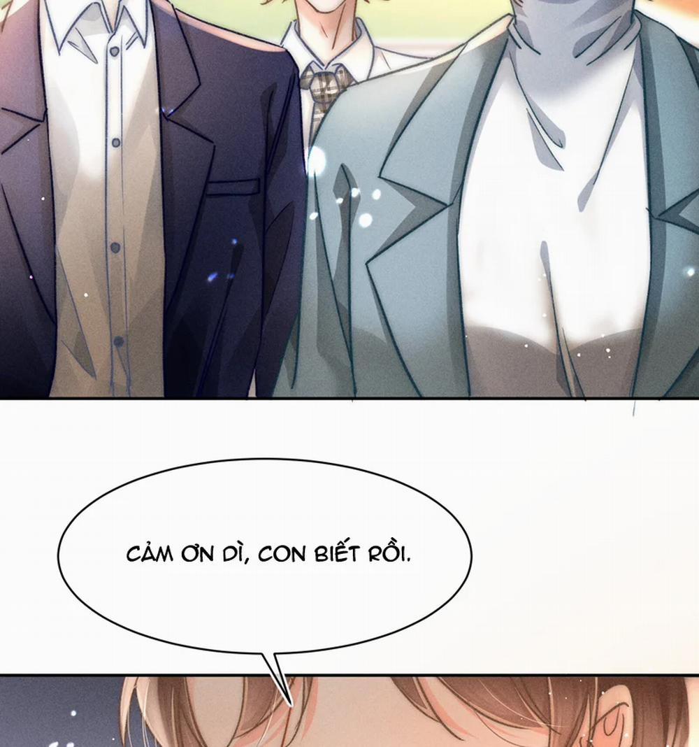 Ánh Trăng Vì Tôi Mà Đến 47 trang 31