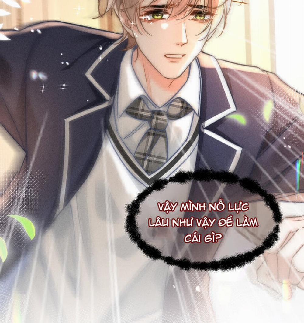 Ánh Trăng Vì Tôi Mà Đến 47 trang 36