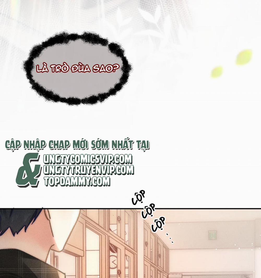 Ánh Trăng Vì Tôi Mà Đến 47 trang 37