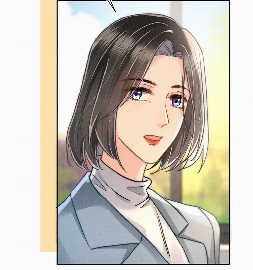 Ánh Trăng Vì Tôi Mà Đến 47 trang 39