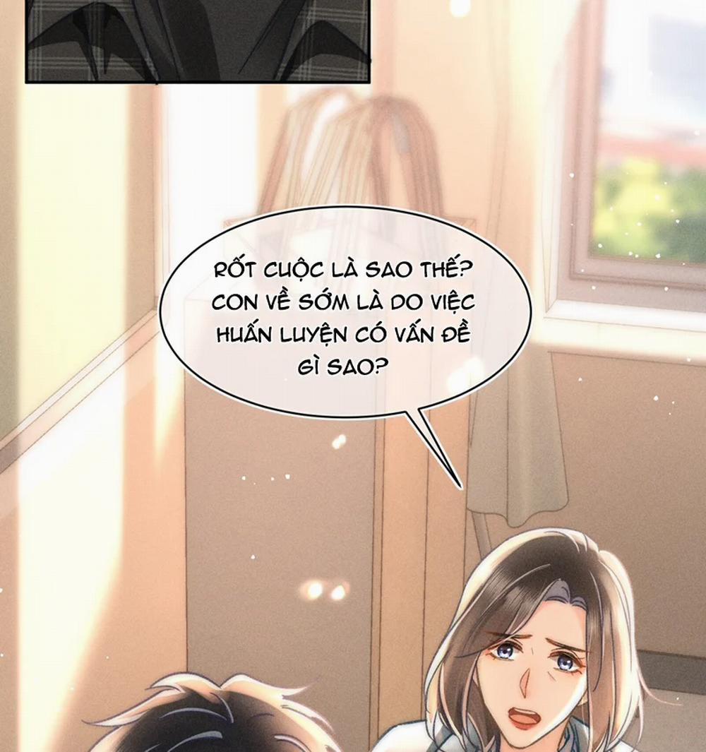 Ánh Trăng Vì Tôi Mà Đến 47 trang 43