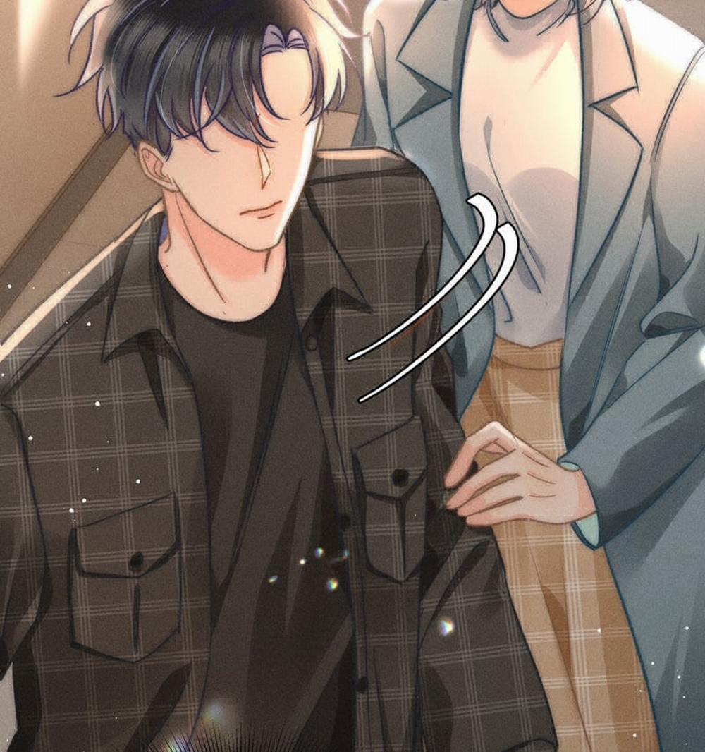 Ánh Trăng Vì Tôi Mà Đến 47 trang 44