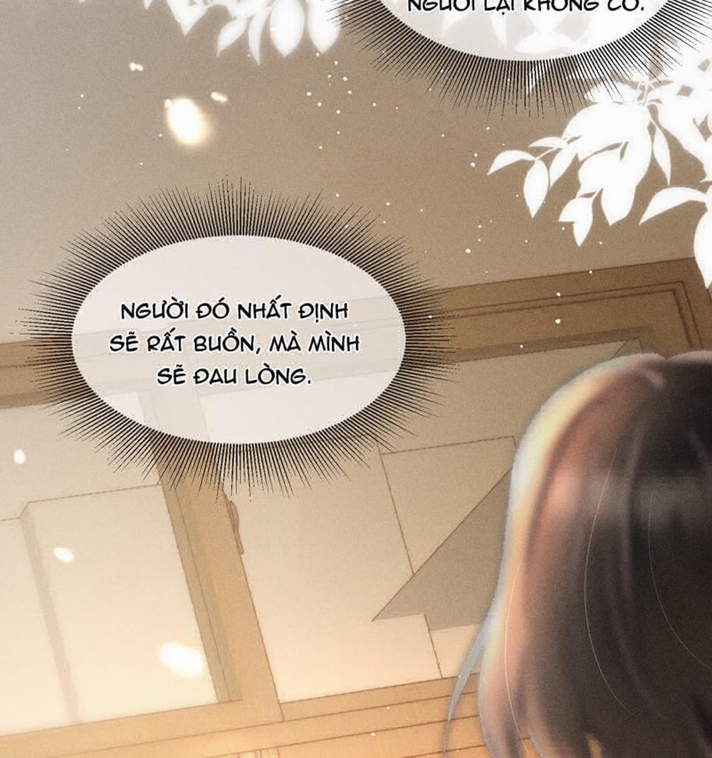 Ánh Trăng Vì Tôi Mà Đến 47 trang 46