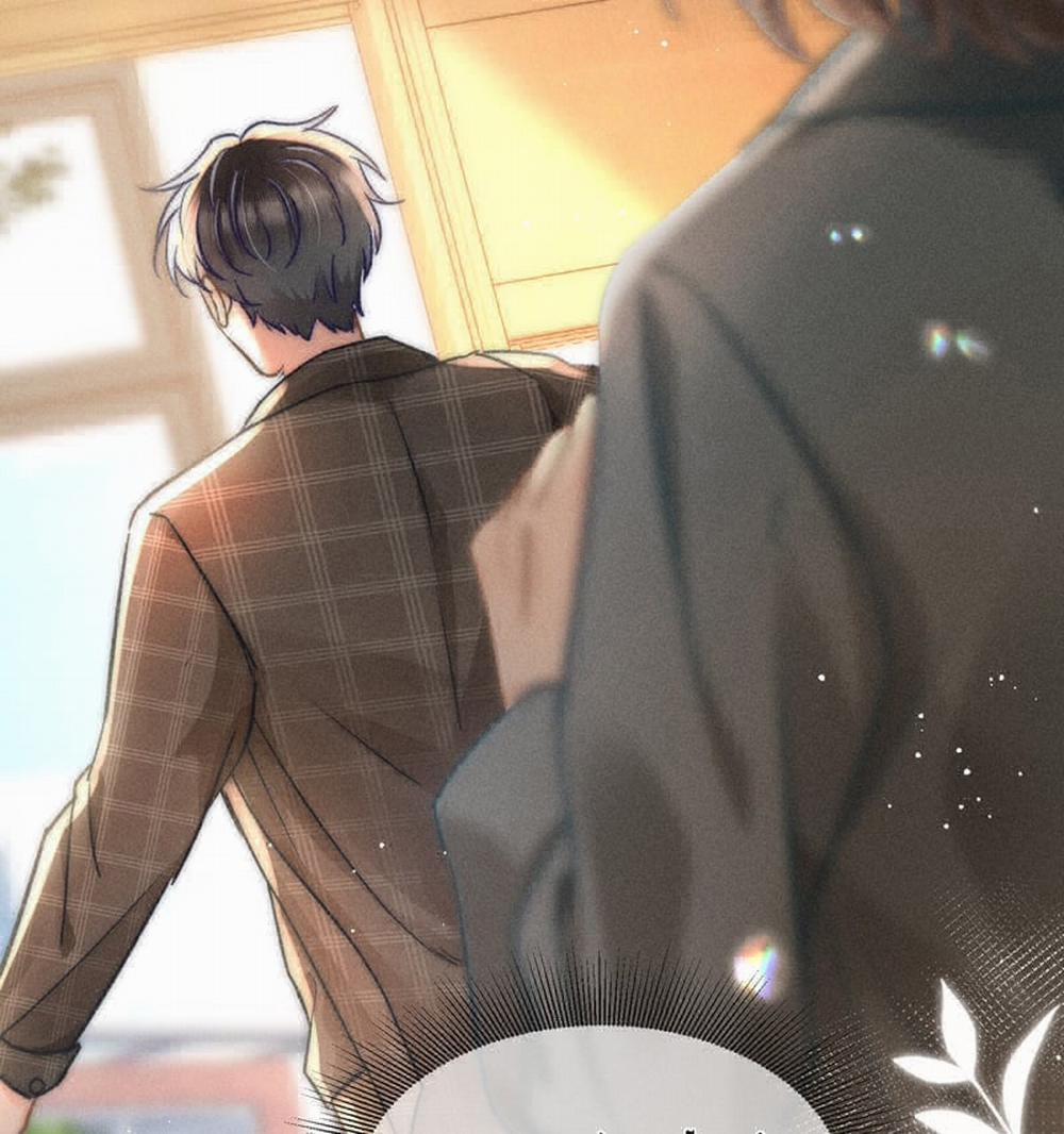 Ánh Trăng Vì Tôi Mà Đến 47 trang 47