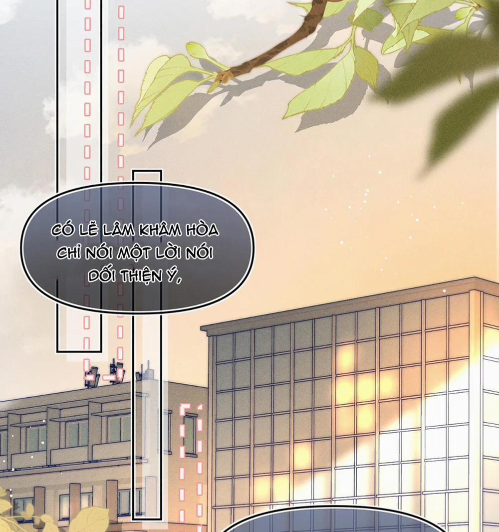 Ánh Trăng Vì Tôi Mà Đến 47 trang 49