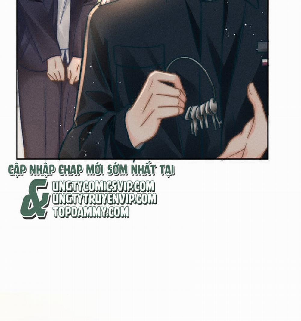 Ánh Trăng Vì Tôi Mà Đến 47 trang 57