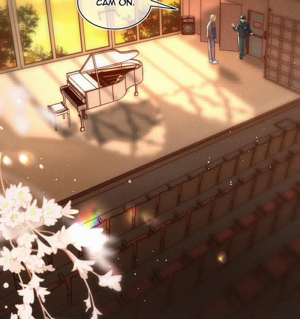 Ánh Trăng Vì Tôi Mà Đến 47 trang 59