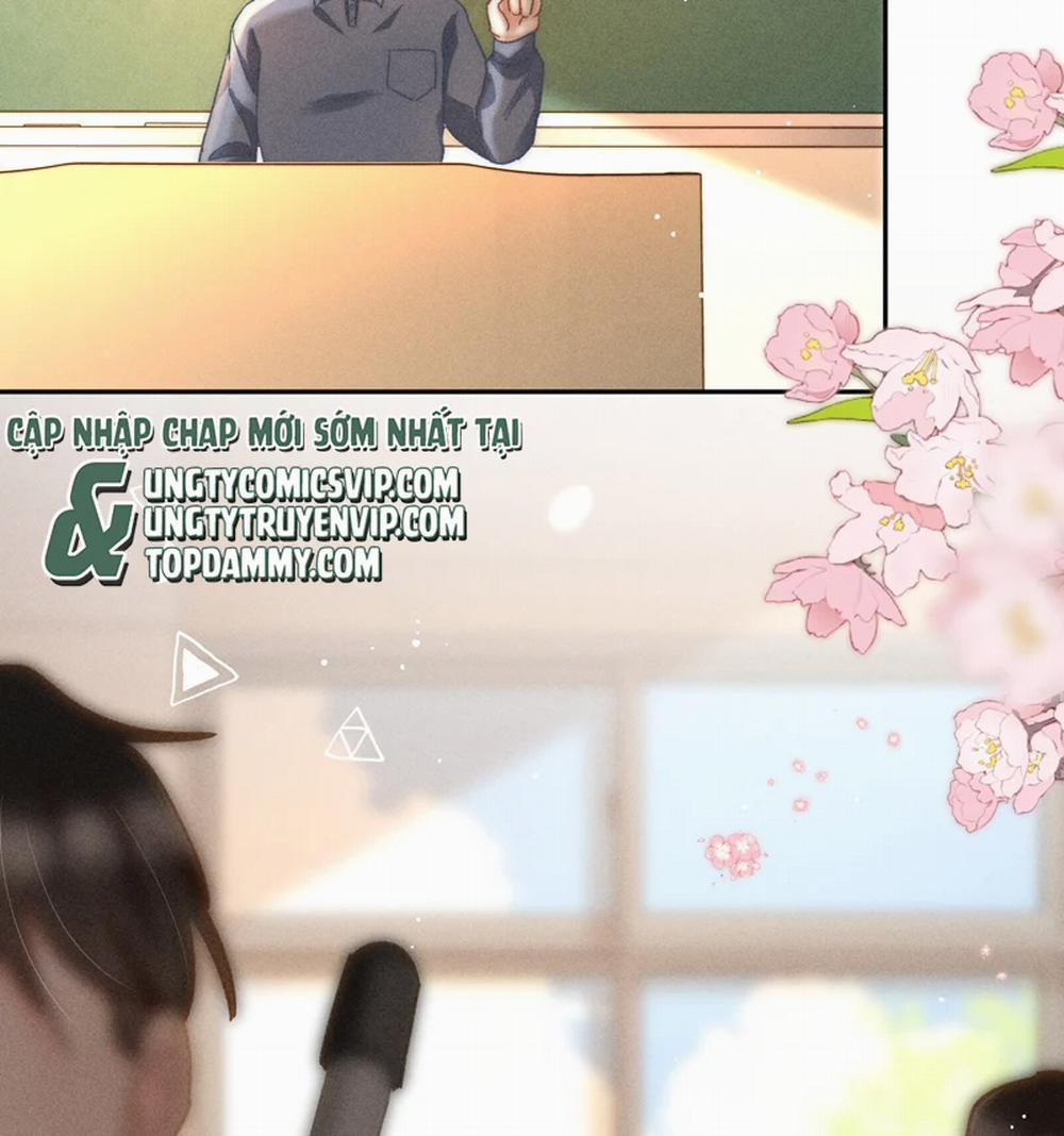 Ánh Trăng Vì Tôi Mà Đến 47 trang 6