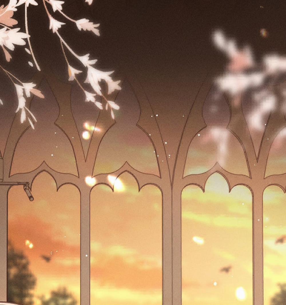 Ánh Trăng Vì Tôi Mà Đến 47 trang 60