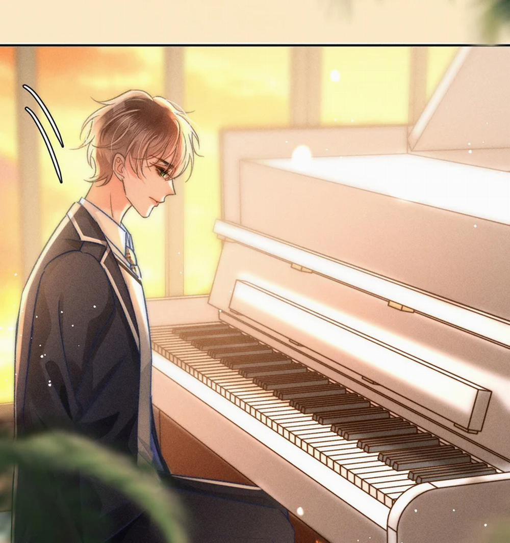 Ánh Trăng Vì Tôi Mà Đến 47 trang 62