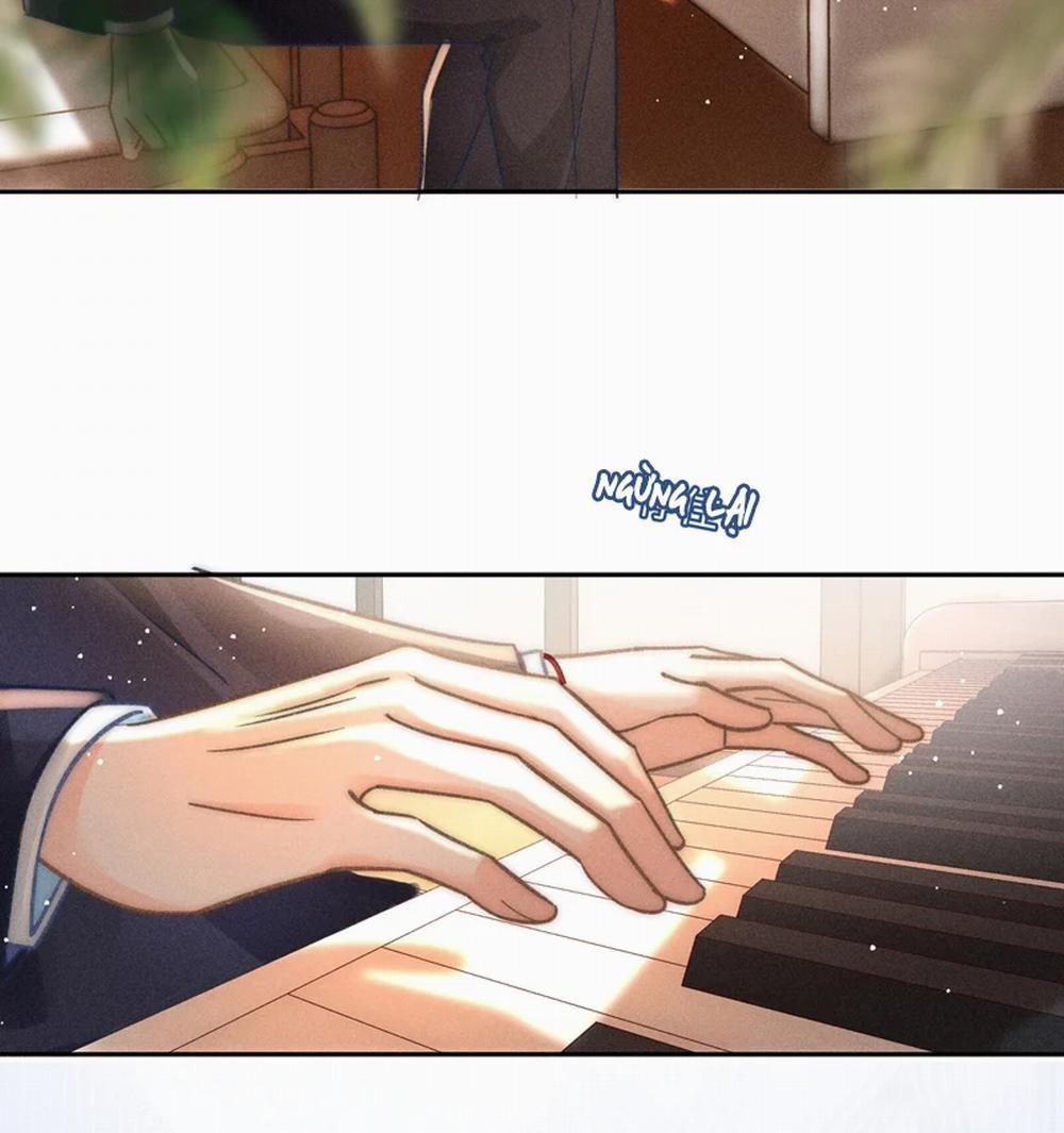 Ánh Trăng Vì Tôi Mà Đến 47 trang 63