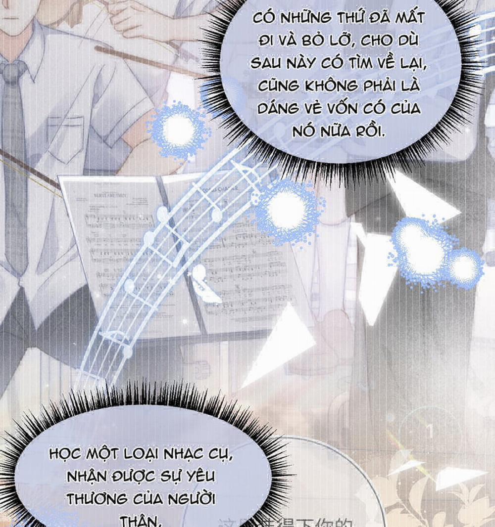 Ánh Trăng Vì Tôi Mà Đến 47 trang 65