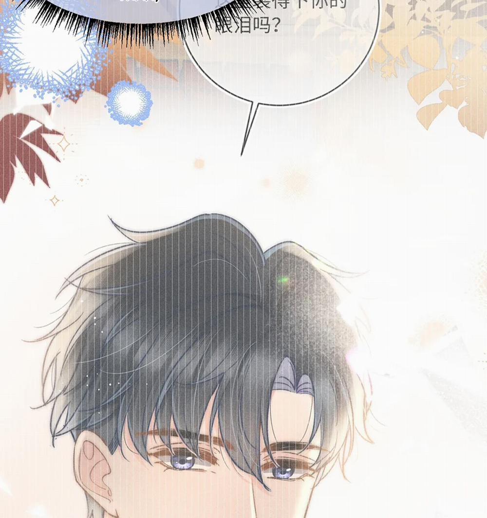 Ánh Trăng Vì Tôi Mà Đến 47 trang 66