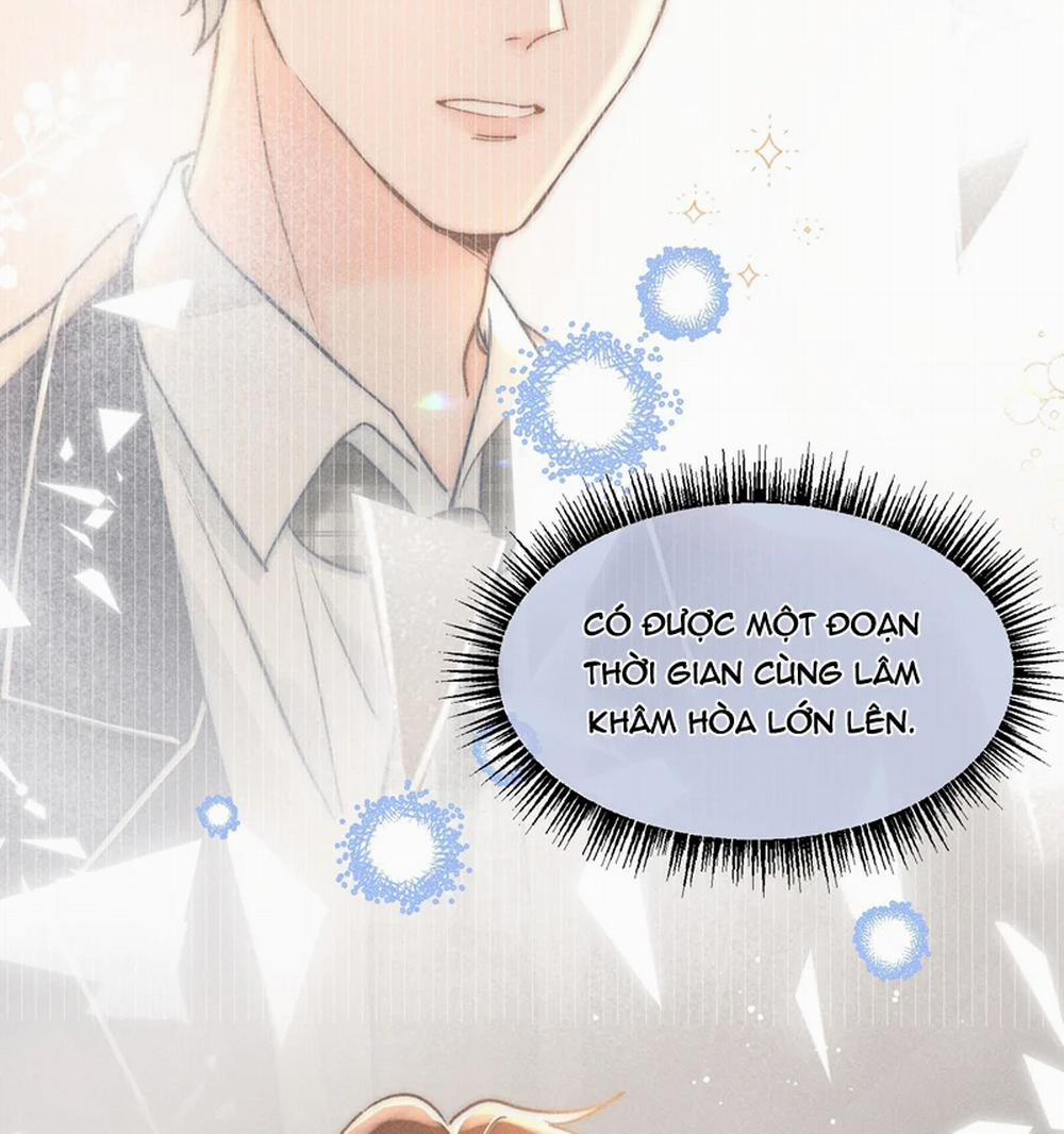 Ánh Trăng Vì Tôi Mà Đến 47 trang 67