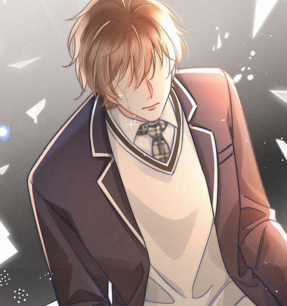 Ánh Trăng Vì Tôi Mà Đến 47 trang 68