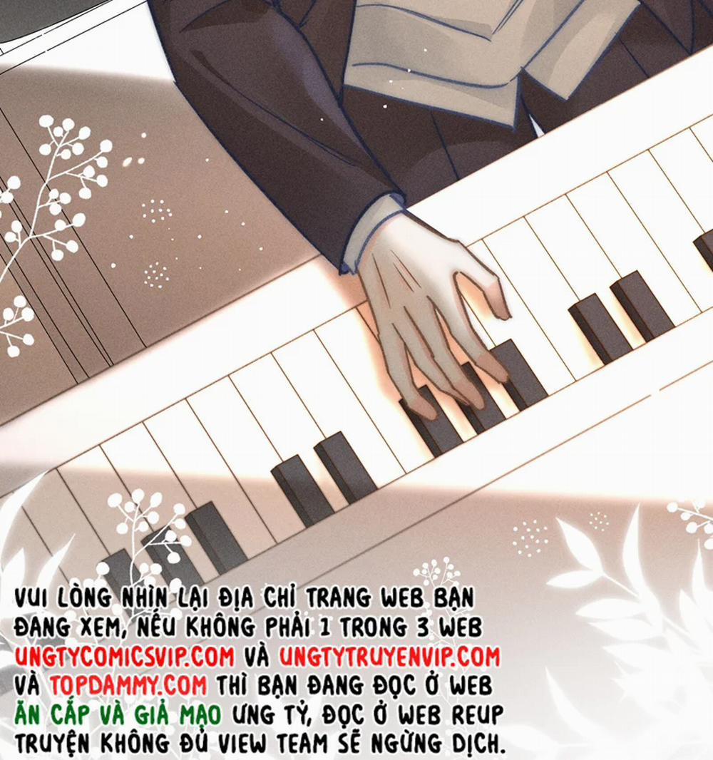 Ánh Trăng Vì Tôi Mà Đến 47 trang 69