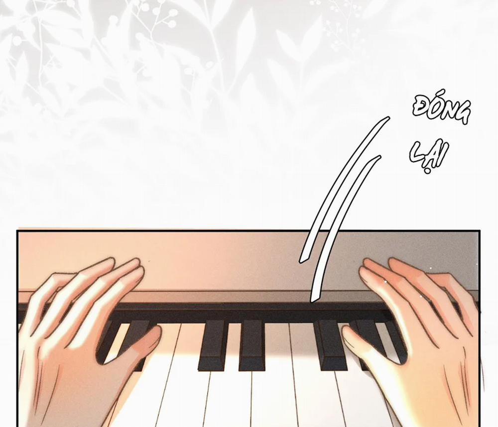 Ánh Trăng Vì Tôi Mà Đến 47 trang 70