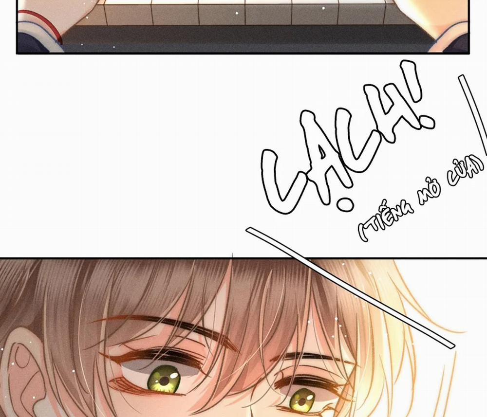 Ánh Trăng Vì Tôi Mà Đến 47 trang 71