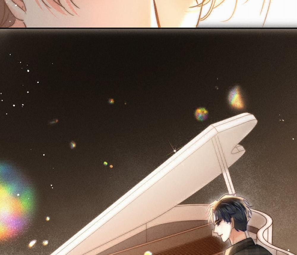 Ánh Trăng Vì Tôi Mà Đến 47 trang 72