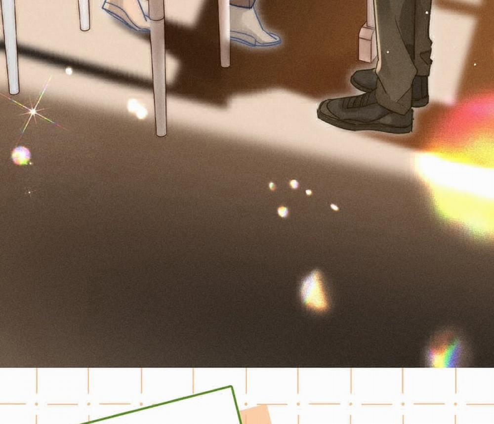 Ánh Trăng Vì Tôi Mà Đến 47 trang 74