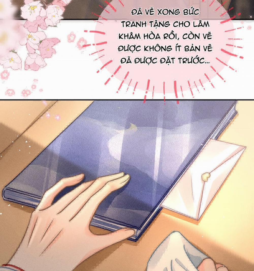 Ánh Trăng Vì Tôi Mà Đến 47 trang 8