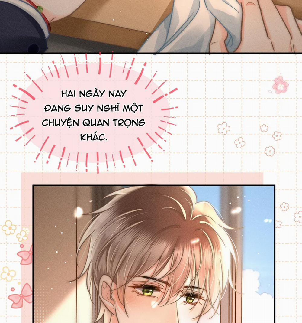 Ánh Trăng Vì Tôi Mà Đến 47 trang 9