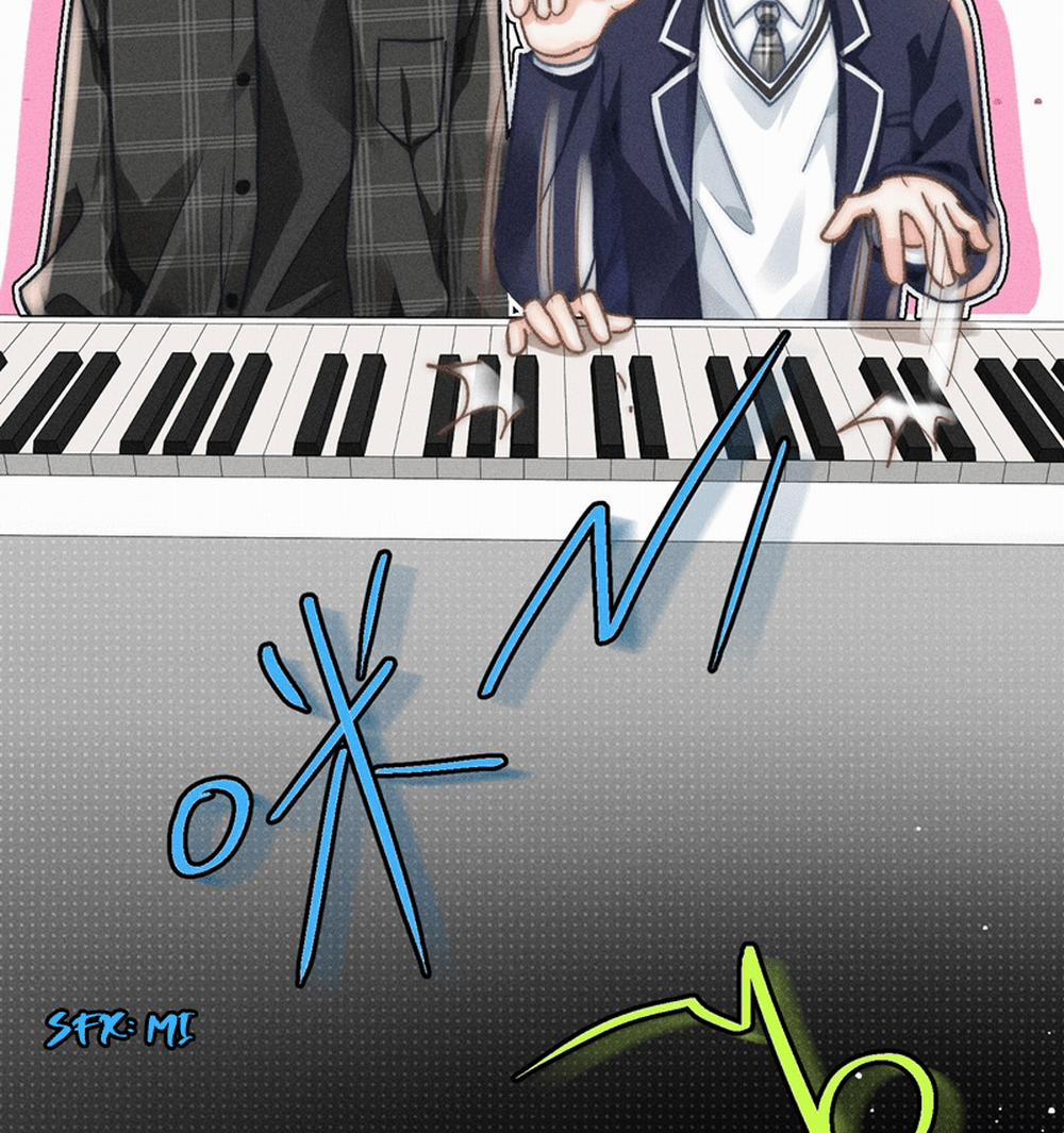 Ánh Trăng Vì Tôi Mà Đến 48 trang 10