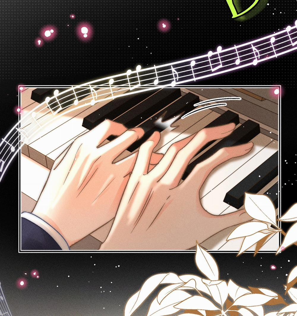 Ánh Trăng Vì Tôi Mà Đến 48 trang 11