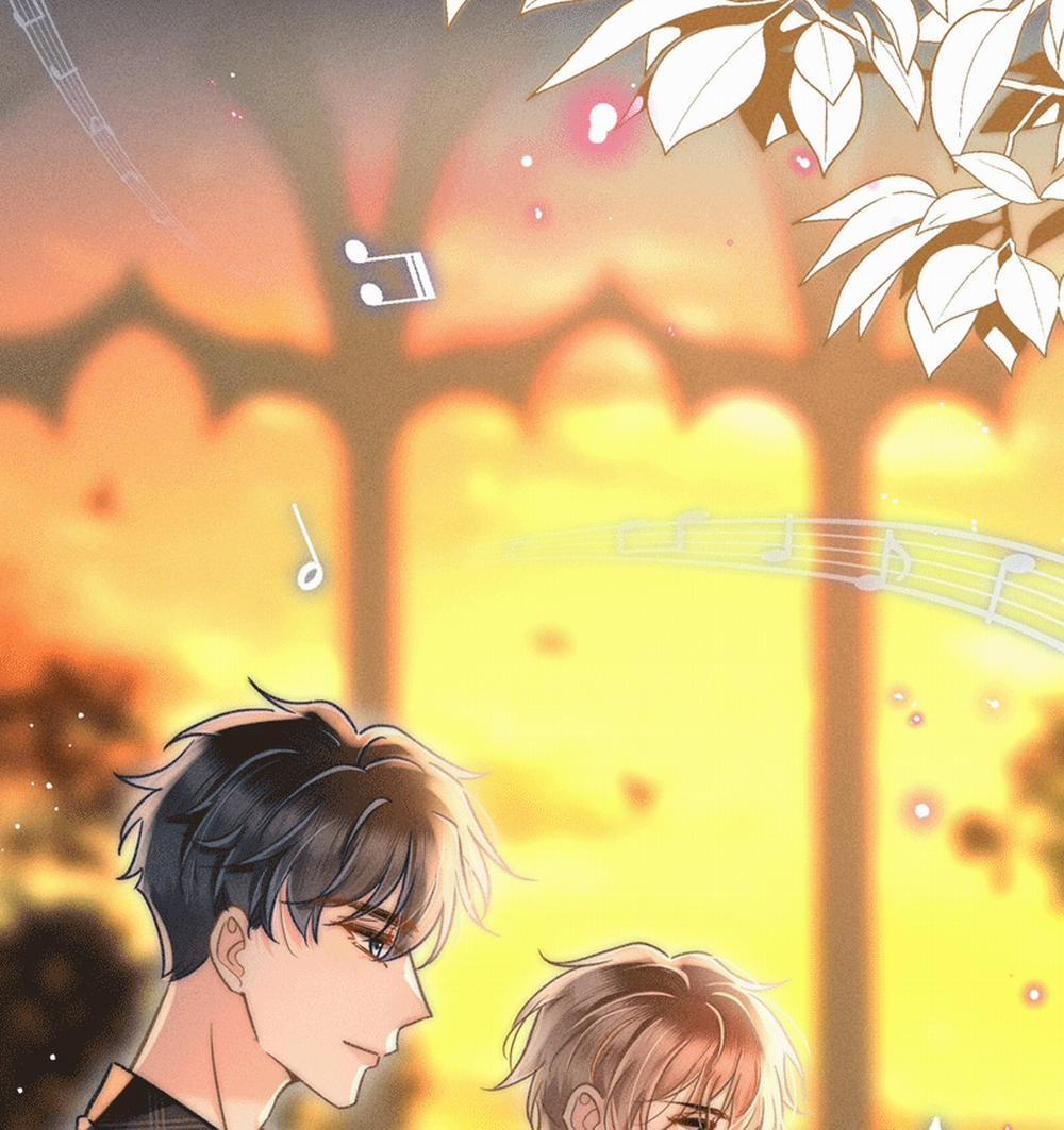 Ánh Trăng Vì Tôi Mà Đến 48 trang 12