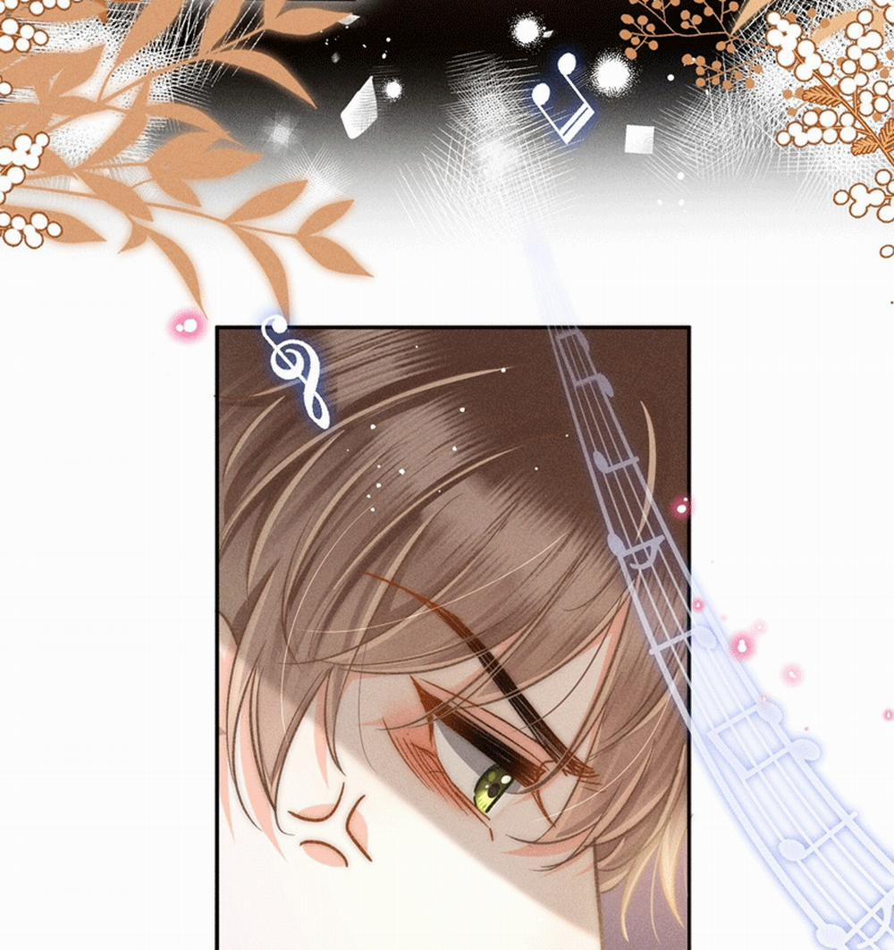 Ánh Trăng Vì Tôi Mà Đến 48 trang 14