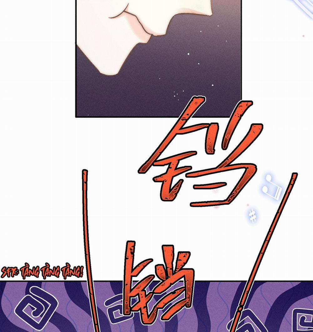 Ánh Trăng Vì Tôi Mà Đến 48 trang 15