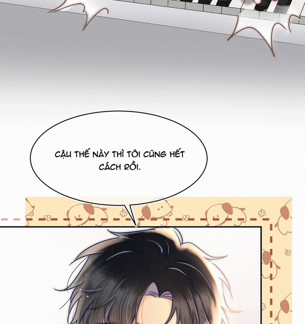 Ánh Trăng Vì Tôi Mà Đến 48 trang 17